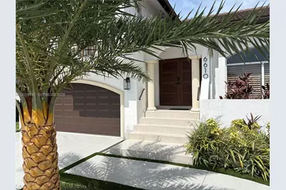 6610 SW 104th Ct, Miami, FL 33173 - Photo 4