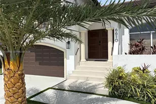 6610 SW 104th Ct, Miami, FL 33173 - Photo 4
