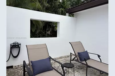 6610 SW 104th Ct, Miami, FL 33173 - Photo 44