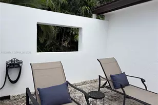 6610 SW 104th Ct, Miami, FL 33173 - Photo 44
