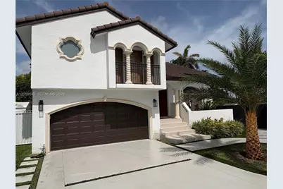 6610 SW 104th Ct, Miami, FL 33173 - Photo 2