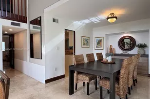 6610 SW 104th Ct, Miami, FL 33173 - Photo 14