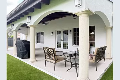 6610 SW 104th Ct, Miami, FL 33173 - Photo 80
