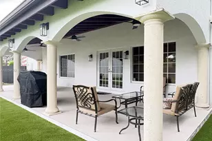 6610 SW 104th Ct, Miami, FL 33173 - Photo 80