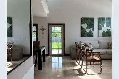 6610 SW 104th Ct, Miami, FL 33173 - Photo 10