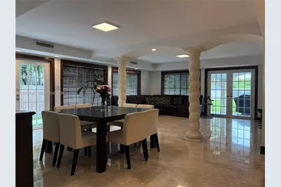 6610 SW 104th Ct, Miami, FL 33173 - Photo 26