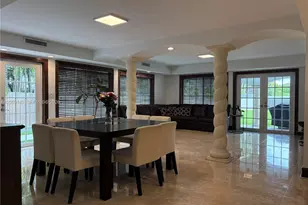 6610 SW 104th Ct, Miami, FL 33173 - Photo 26