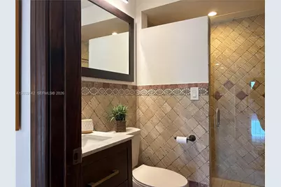 6610 SW 104th Ct, Miami, FL 33173 - Photo 70