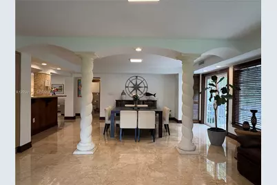6610 SW 104th Ct, Miami, FL 33173 - Photo 30