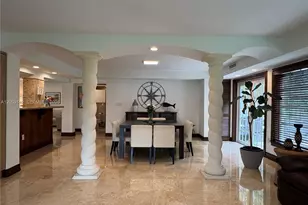 6610 SW 104th Ct, Miami, FL 33173 - Photo 30