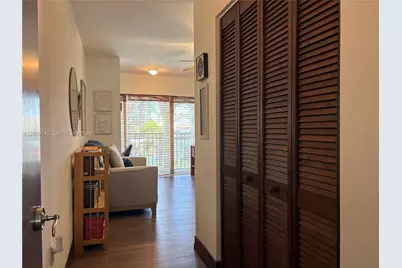 6610 SW 104th Ct, Miami, FL 33173 - Photo 46