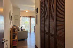 6610 SW 104th Ct, Miami, FL 33173 - Photo 46