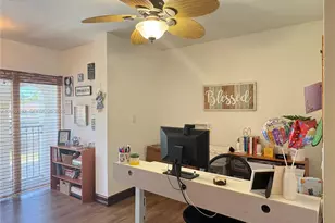 6610 SW 104th Ct, Miami, FL 33173 - Photo 48