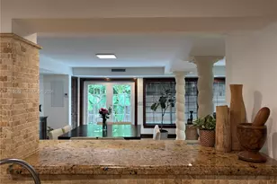 6610 SW 104th Ct, Miami, FL 33173 - Photo 20