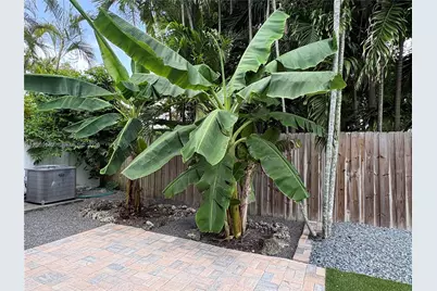 6610 SW 104th Ct, Miami, FL 33173 - Photo 90