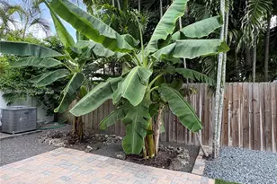 6610 SW 104th Ct, Miami, FL 33173 - Photo 90