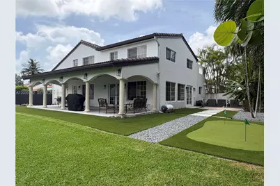 6610 SW 104th Ct, Miami, FL 33173 - Photo 86