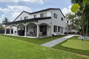 6610 SW 104th Ct, Miami, FL 33173 - Photo 86
