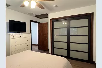 6610 SW 104th Ct, Miami, FL 33173 - Photo 58