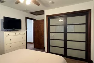 6610 SW 104th Ct, Miami, FL 33173 - Photo 58