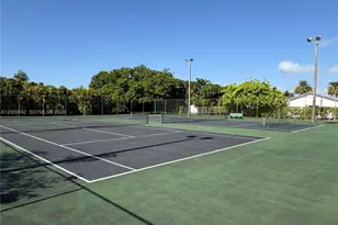 6610 SW 104th Ct, Miami, FL 33173 - Photo 98
