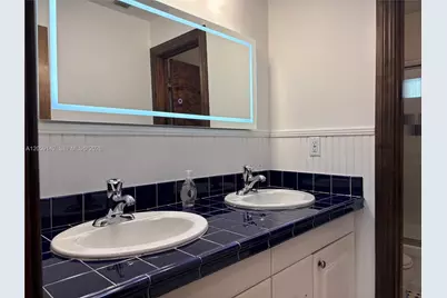 6610 SW 104th Ct, Miami, FL 33173 - Photo 64