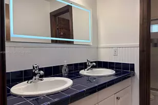 6610 SW 104th Ct, Miami, FL 33173 - Photo 64