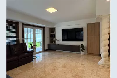 6610 SW 104th Ct, Miami, FL 33173 - Photo 28