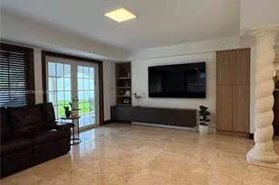 6610 SW 104th Ct, Miami, FL 33173 - Photo 28