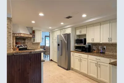 6610 SW 104th Ct, Miami, FL 33173 - Photo 16