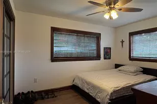6610 SW 104th Ct, Miami, FL 33173 - Photo 60