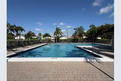 6610 SW 104th Ct, Miami, FL 33173 - Photo 96