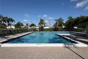 6610 SW 104th Ct, Miami, FL 33173 - Photo 96