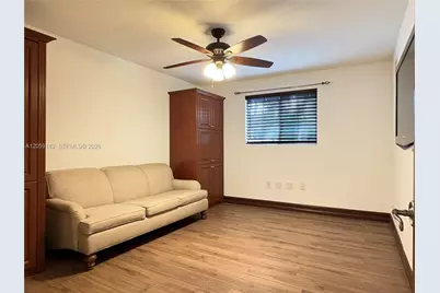 6610 SW 104th Ct, Miami, FL 33173 - Photo 66