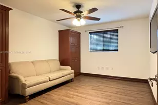 6610 SW 104th Ct, Miami, FL 33173 - Photo 66