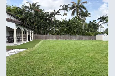 6610 SW 104th Ct, Miami, FL 33173 - Photo 84