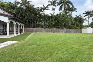 6610 SW 104th Ct, Miami, FL 33173 - Photo 84