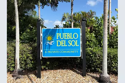 6610 SW 104th Ct, Miami, FL 33173 - Photo 92