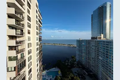 2333 Brickell Ave #2512, Miami, FL 33129 - Photo 30