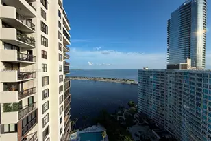 2333 Brickell Ave, Miami, FL 33129 - Photo 30