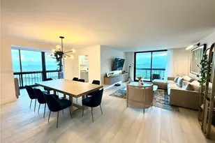 2333 Brickell Ave, Miami, FL 33129 - Photo 1