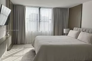 2333 Brickell Ave, Miami, FL 33129 - Photo 6