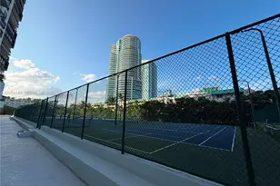 2333 Brickell Ave, Miami, FL 33129 - Photo 34