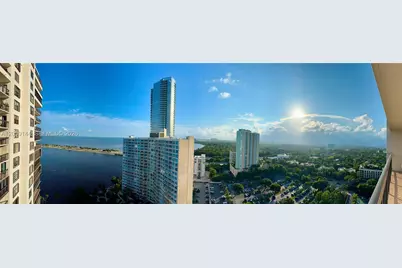 2333 Brickell Ave #2512, Miami, FL 33129 - Photo 28