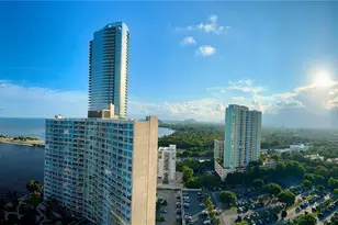 2333 Brickell Ave, Miami, FL 33129 - Photo 28