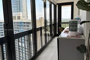 2333 Brickell Ave, Miami, FL 33129 - Photo 20