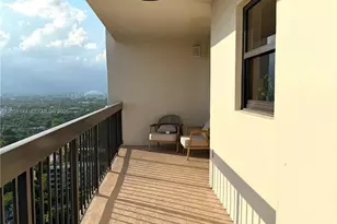 2333 Brickell Ave, Miami, FL 33129 - Photo 4