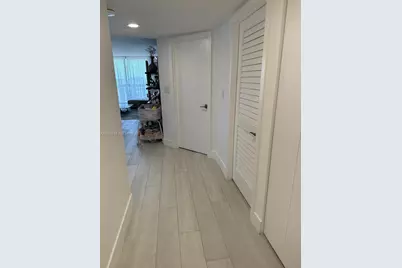 2333 Brickell Ave #2512, Miami, FL 33129 - Photo 26