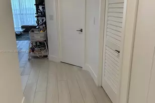 2333 Brickell Ave, Miami, FL 33129 - Photo 26