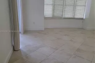 4045 SW 151st Terrace, Miramar, FL 33027 - Photo 30